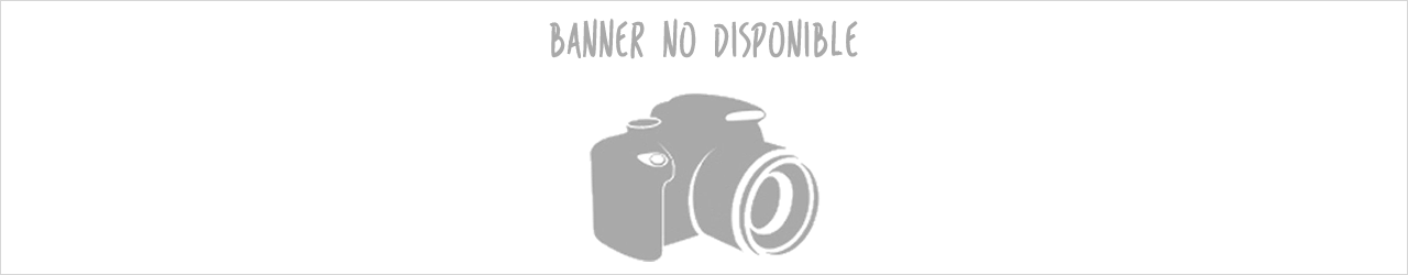 Imagen Logo Cliente