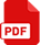 icono pdf