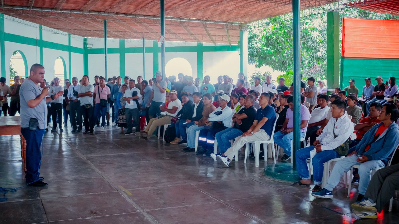 Generic placeholder thumbnail