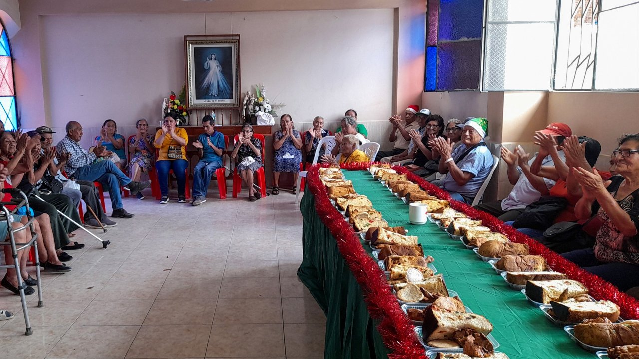 Generic placeholder thumbnail