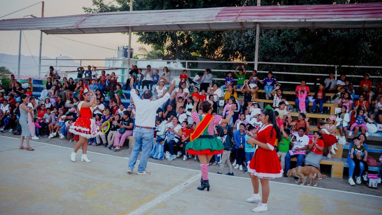 Generic placeholder thumbnail