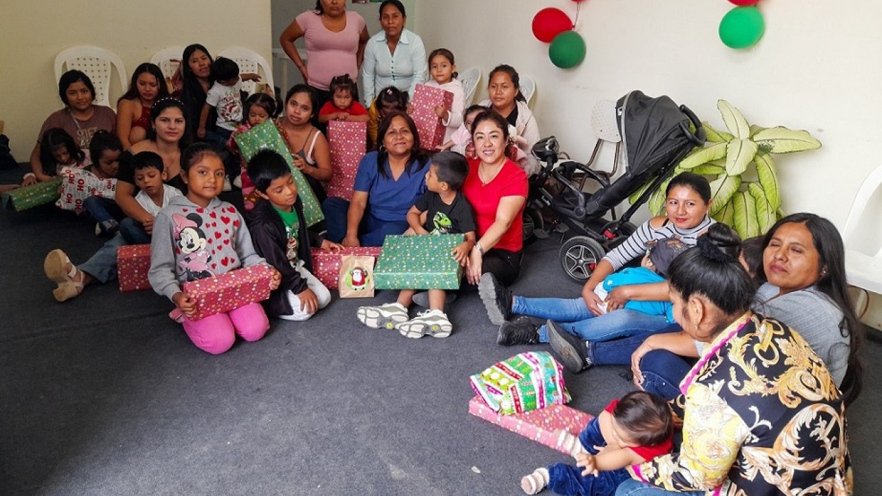 Generic placeholder thumbnail