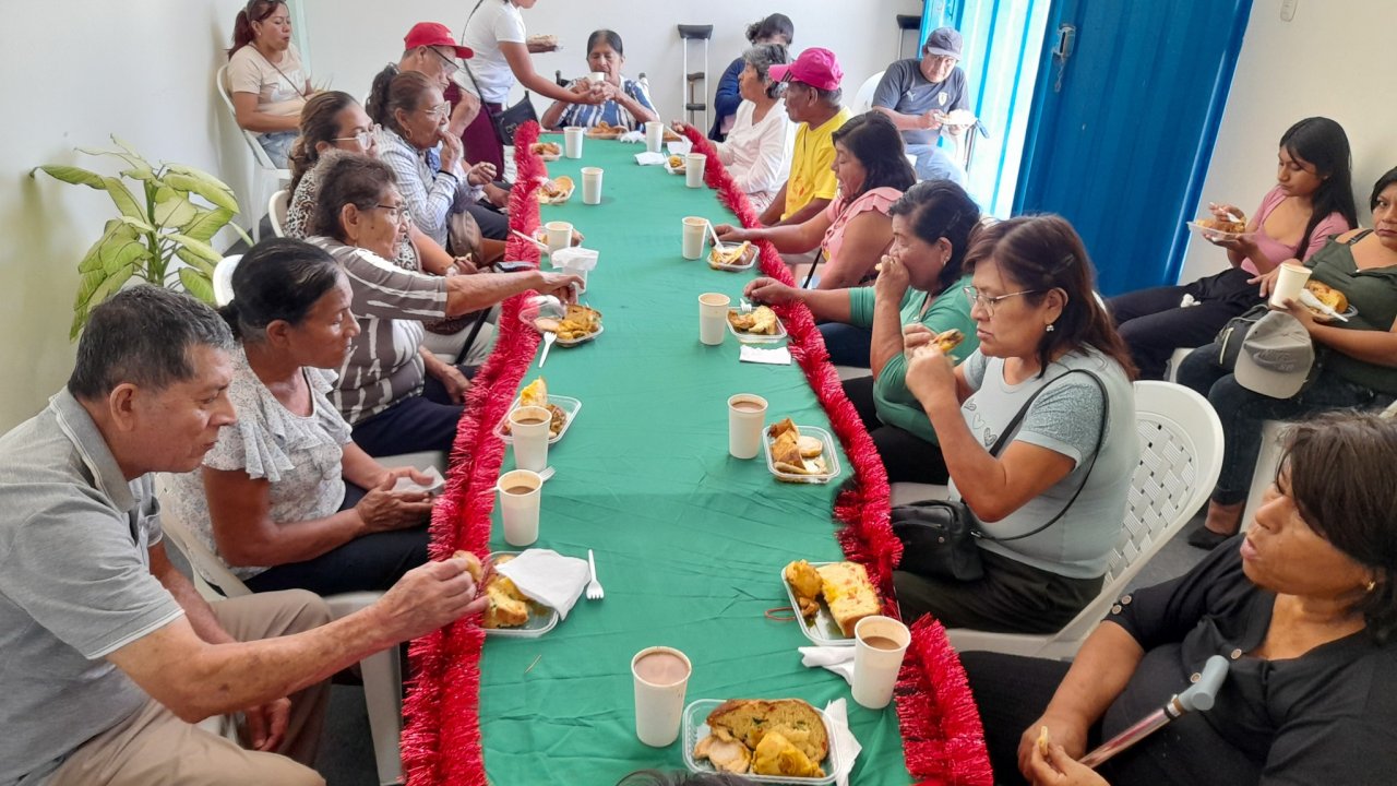 Generic placeholder thumbnail