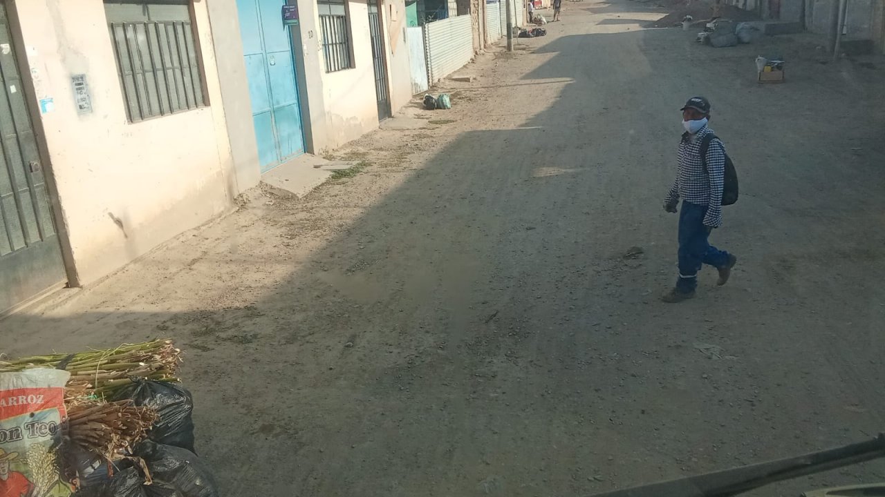 Generic placeholder thumbnail