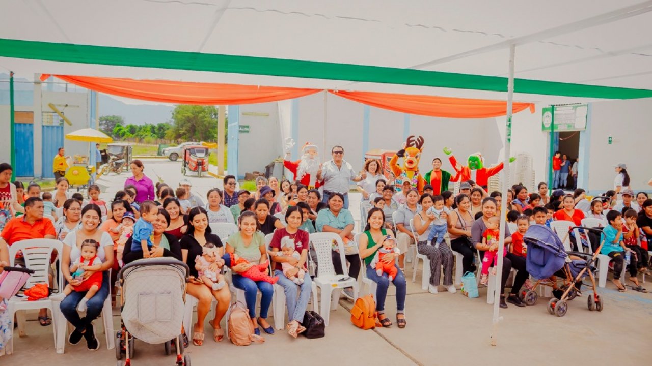 Generic placeholder thumbnail