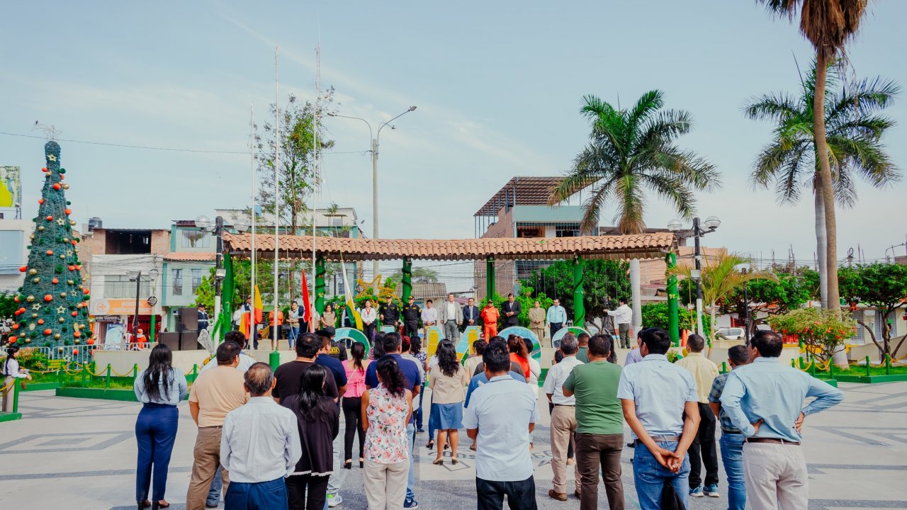 Generic placeholder thumbnail