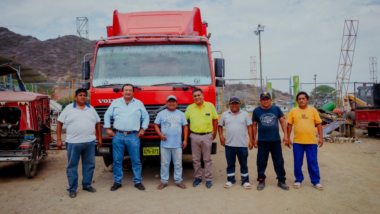 Generic placeholder thumbnail