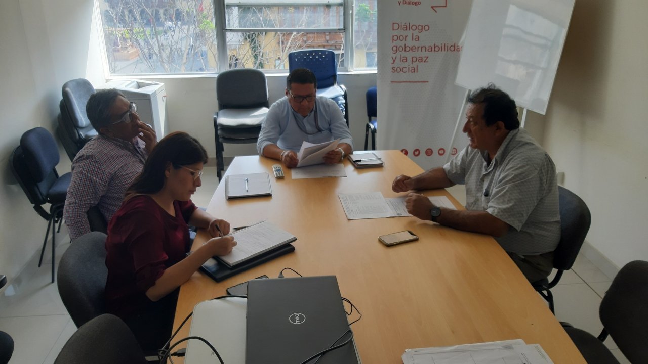 Generic placeholder thumbnail