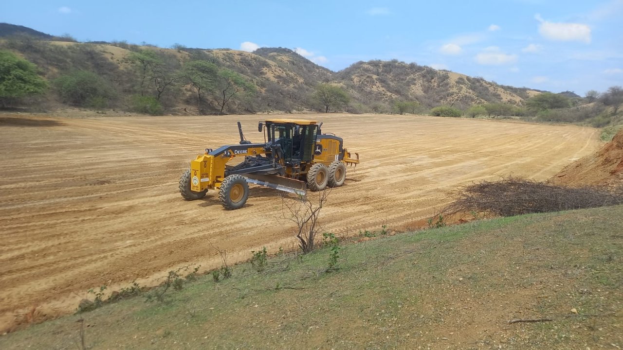 Generic placeholder thumbnail