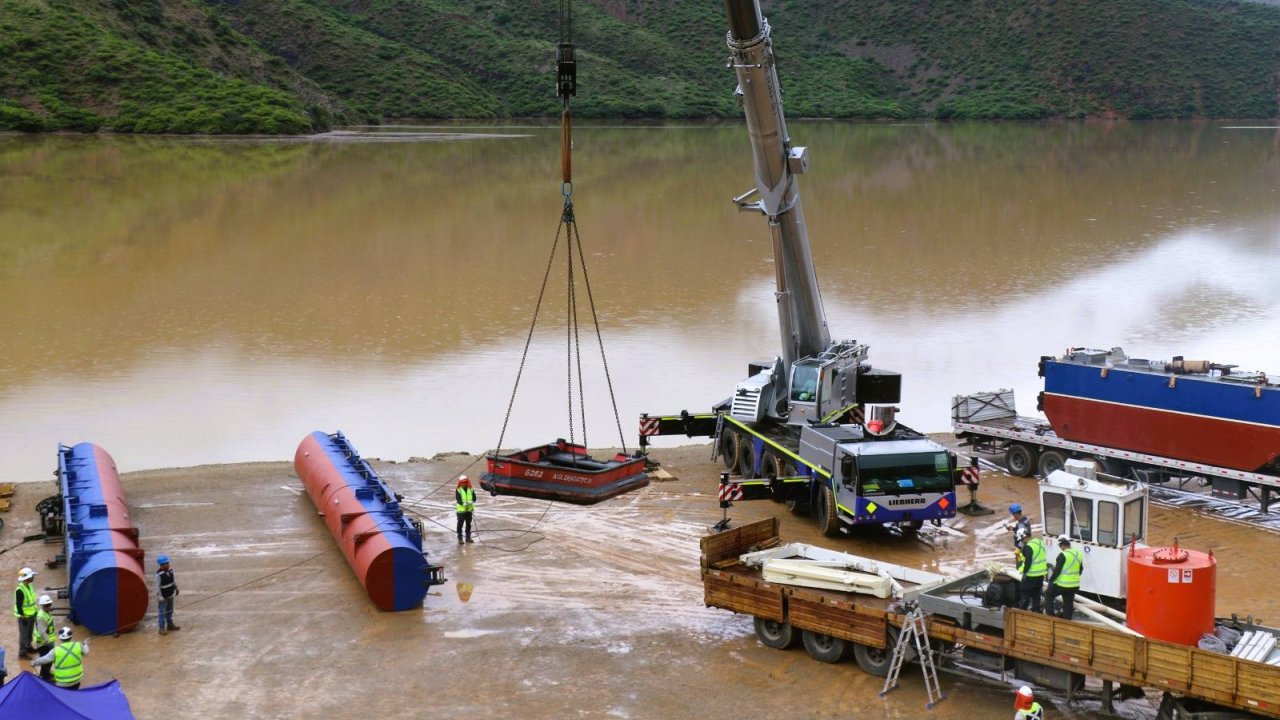 Generic placeholder thumbnail