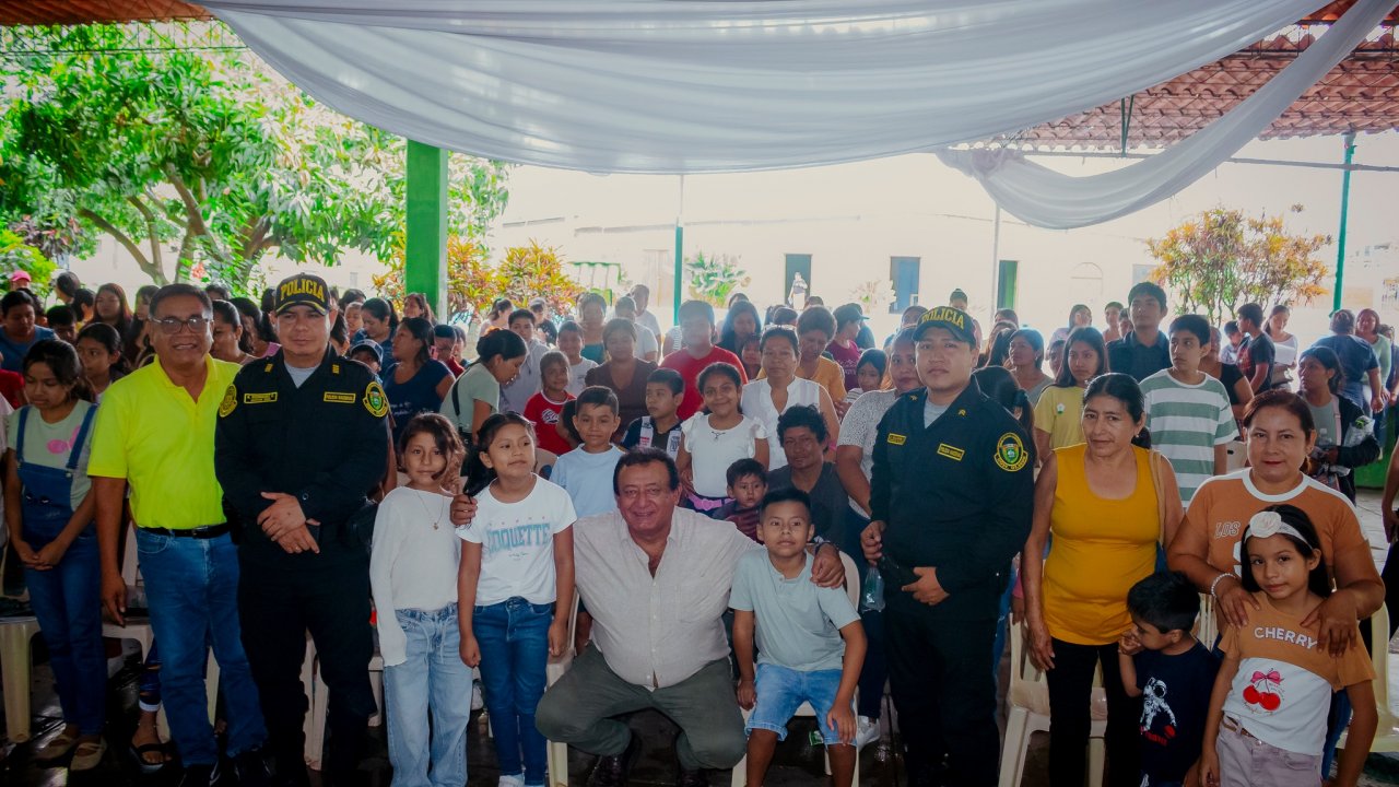 Generic placeholder thumbnail