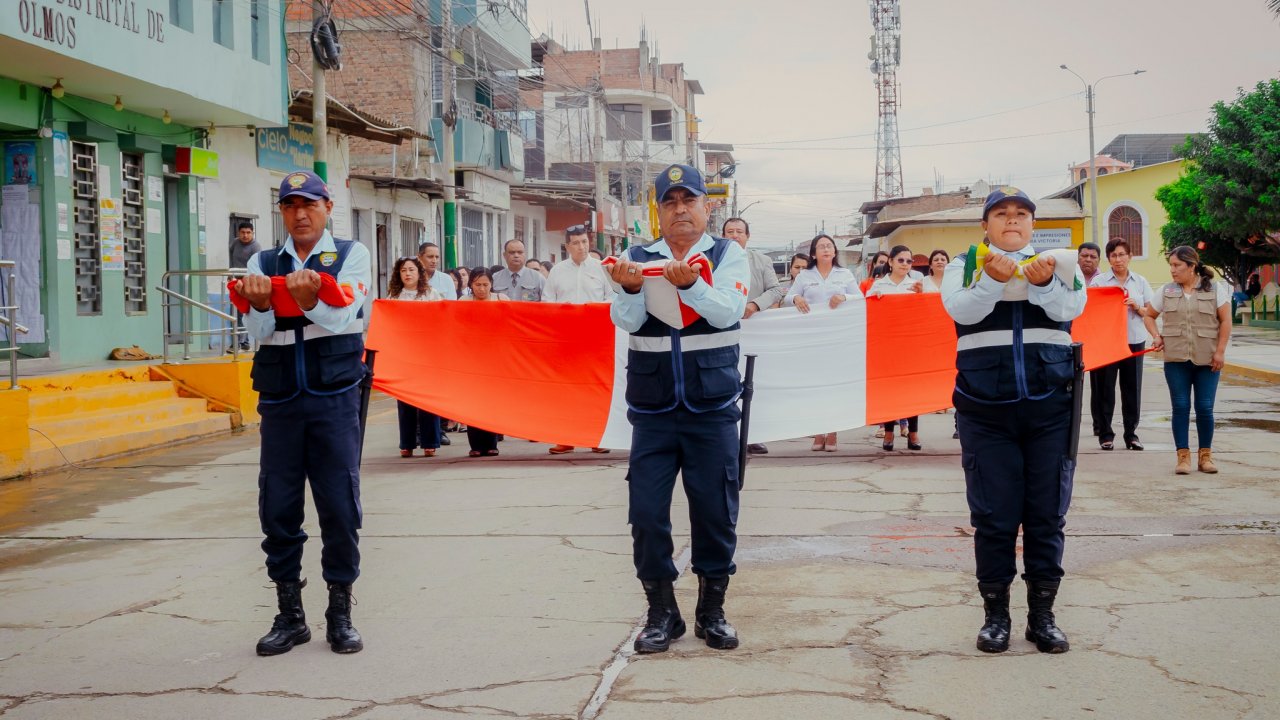 Generic placeholder thumbnail